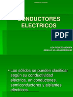 conductores_electricos