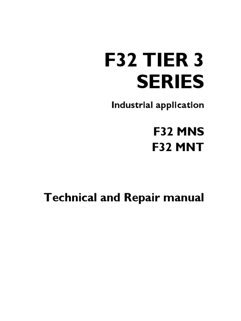 Tier