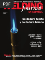 Download welding journal en espaol by EL Luigiix SN181507687 doc pdf
