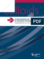 InfoColloids 8-FLUIDOETERAPIA EN EL PACIENTE POLITRAUMÁTICO-Ene10.pdf
