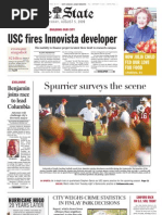 Download Julia Child Story by api-15480208 SN18150985 doc pdf