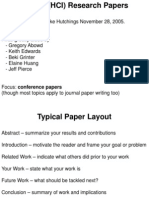 205_Hutchings_29-writing-papers.ppt