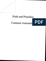 pride_and_prejudice.pdf