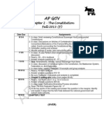 AP CH. 2 Guide 2013 F.pdf