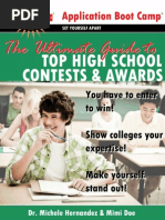 Download Contest Guide -February 2013pdf by Fuego McFuego SN181510852 doc pdf