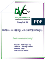 ahb-i2c verification.pdf