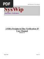 apb_vip_user_manual.pdf