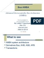 AMBA_bus_rev1.ppt_0.odp