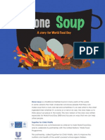 Stone Soup