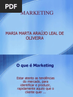1aula de Marketing