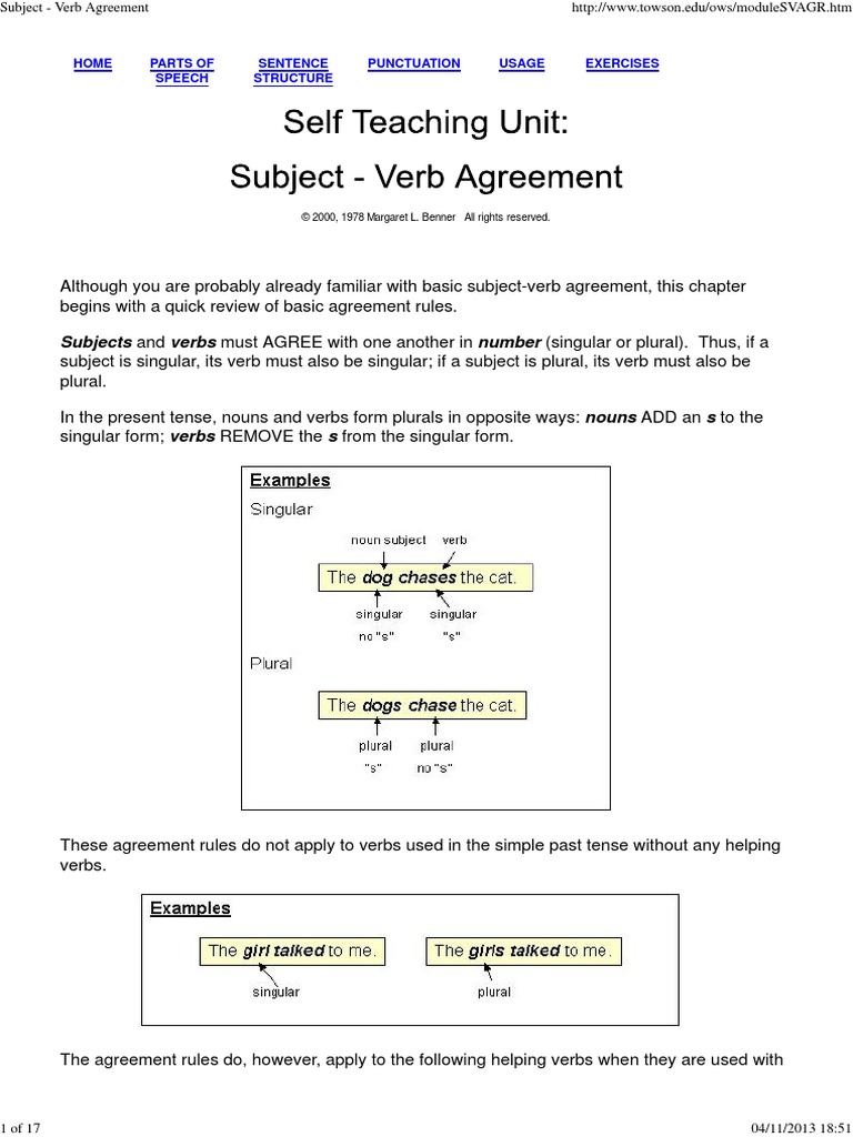 subject-verb-agreement-pdf-grammatical-number-subject-grammar