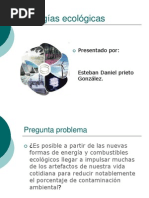 Diapositivas Exposicion Final