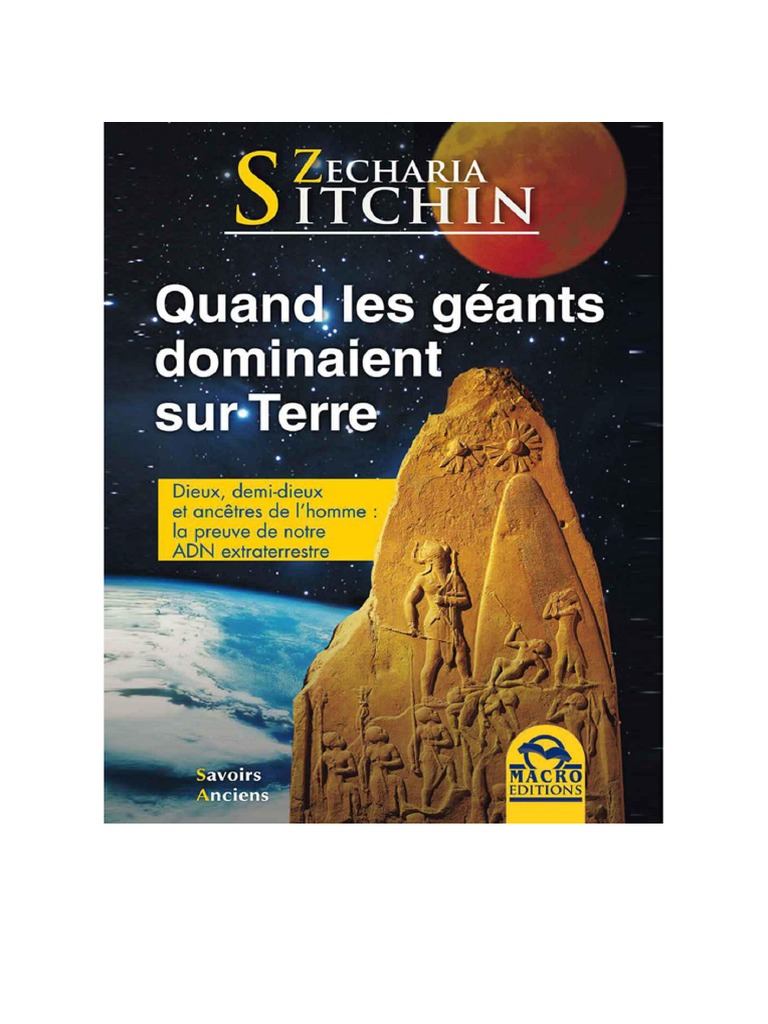 Vos lectures au quotidien.... - Page 3 1499845683