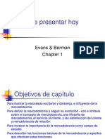 EvansBerman - Chapter - 01 - Traducción Finalizada