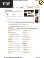 Download Forumxda Developers58799 by turuc SN181518995 doc pdf