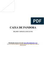 C Aixa de Pandora