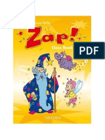 Zap! B Class Book.pdf