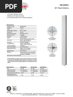 730376V01 PDF