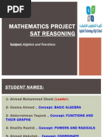 g12-4 Math Project Task3