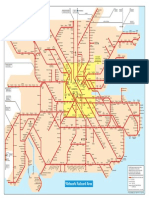 railcard_map.pdf