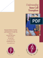 Understanding Stem Cell Transplant.pdf