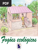 Fogões ecológicos.pdf