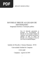 Tese de Renato Moscateli (Versao Final)