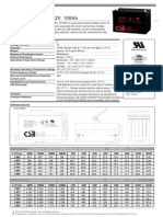 GPL121000 PDF