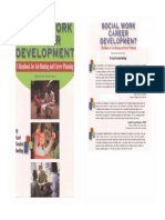 Social Work.pdf