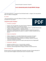 Curs Branea GD PDF