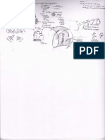 Homework 6 - Phase 1 Logo Design changlaw.pdf