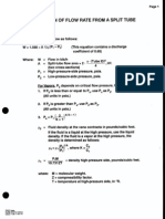 Pages 271 from _exxon__-_exxon_pdc_vol_i-6.pdf