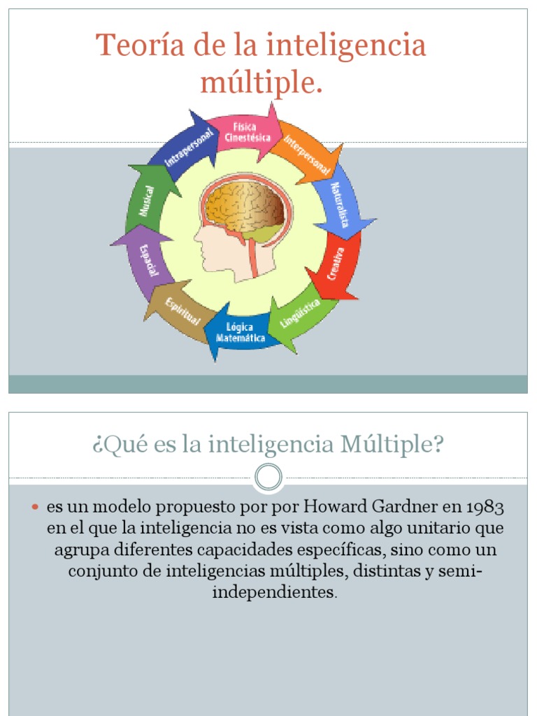 Teoria critica definicion_teoria_online