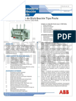 Distribucion2 PDF