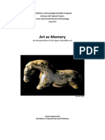 Art-as-Memory.pdf
