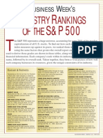 BW 500 1997 PDF