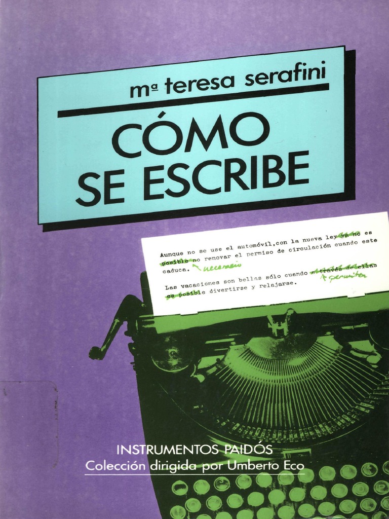 Como Se Escribe Mariposa En Italiano