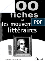 100 fiches.pdf