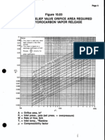 Pages 275 from _exxon__-_exxon_pdc_vol_i-10.pdf