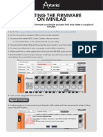 Minilab PDF