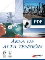 Dossier Alta Tension