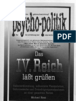 Psychopolitik_deutsch