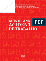 Guia at PDF Para Internet