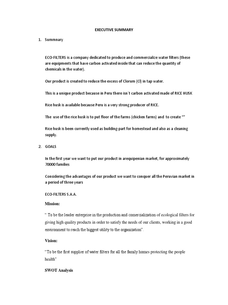 Thesis FAQ | Graduate and Postdoctoral Studies | Rice University