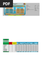 SURAT IJIN BELAJAR PNS