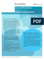 Business double degrees 2014.pdf