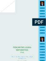 Matdas 2010Sld PDF