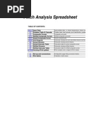 Pinch Spreadsheet NOV06 FINAL