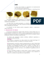 bloques_multibase.pdf