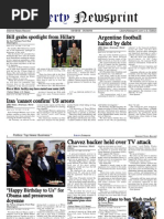 Download Libertynewsprint 8-5-09 Edition by Liberty Newspost Corp SN18157107 doc pdf